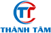 Thành Tâm Auto - thanhtamauto.vn
