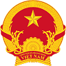Thanh Tra Tỉnh Hà Tĩnh