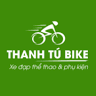 Cửa hàng xe đạp Thanh Tú Bike | thanhtubike.vn