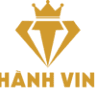 Hotel Thành Vinh