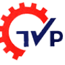 Công ty TNHH MTV Thành Vinh Phát