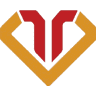Thanh Vu Medic General Clinic