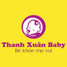 Thanh Xuân Baby