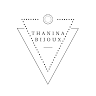 Thanina