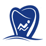 Thanjai DentalCentre-Rohini Hospitals(Best Dental Clinic Thanjavur|Laser & Dental Implant |Dentist Invisalign Provider