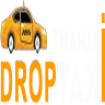Thanjai Drop Taxi