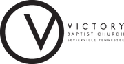 Victory Baptist Church