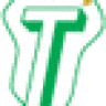 Thantakit Dental Clinic