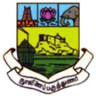Periyar E.V.R. College