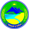 UBND huyện Than Uyên