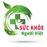CÔNG TY ĐÔNG NAM DƯỢC MINH NHI