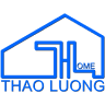 Công Ty Xây Nhà Trọn Gói - Nhà thầu Xây Dựng Uy Tín Thảo Lương Home