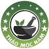 Kem Bôi Da THUẦN MỘC THANH MỘC HƯƠNG chi nhánh TP HCM