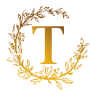 Thapanan Tattoo & Beauty