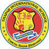 Thapar International School | Best School In Yamunanagar