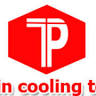 Tháp giải nhiệt TPC
