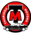 New Tharindu Motors