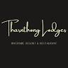 Tharnthong Lodges