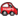 Tharp's Complete Auto Repair