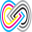 Tharp's Printing Services, Inc.