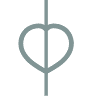 't Hart Advocatuur & Mediation