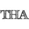 Tha Sofás