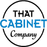 That Cabinet Company
