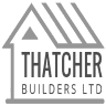 Thatcher builders ltd