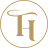 Thatch House Dental Long Buckby