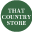 That Country Store Burra