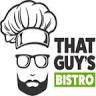 That Guy's Bistro