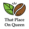 That Place on Queen
