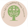 That's Life! Occupational Therapy Services