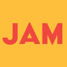 Neighborhood JAM