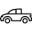 thatTRUCKstore
