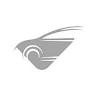 Bosch car service