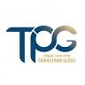 Thaweephan Glass Company Limited