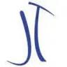 Thaxton Plastic Surgery