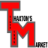 Thaxton's Market