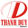 Thành Duy Store