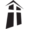 The Heights Baptist Church