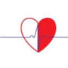 Dr. Amer Suleman, MD