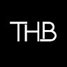 The Hair Boutique North Richmond