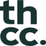 The Holistic Care Collective