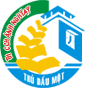 Chanh Nghia Primary School