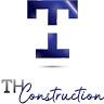Th Construction