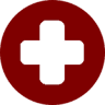 The Health Center: Crose Ruth MD