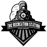 THC Recreation Station Salem