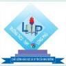Long Phu High School