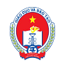 Trường THCS và THPT Bình Chánh